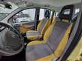 Fiat Panda Panda 1.3 mjt 16v 4x4 Gelb - thumbnail 8