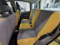 Fiat Panda Panda 1.3 mjt 16v 4x4 Gelb - thumbnail 13