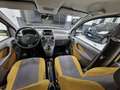 Fiat Panda Panda 1.3 mjt 16v 4x4 Gelb - thumbnail 12