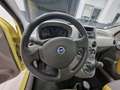 Fiat Panda Panda 1.3 mjt 16v 4x4 Gelb - thumbnail 7