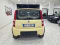 Fiat Panda Panda 1.3 mjt 16v 4x4 Gelb - thumbnail 5