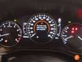 Mazda CX-30 e-SKYACTIV-G 2.0 90 kW 2WD AT Zenith Blanco - thumbnail 12