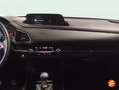 Mazda CX-30 e-SKYACTIV-G 2.0 90 kW 2WD AT Zenith Blanco - thumbnail 10