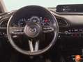 Mazda CX-30 e-SKYACTIV-G 2.0 90 kW 2WD AT Zenith Blanco - thumbnail 11