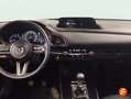 Mazda CX-30 e-SKYACTIV-G 2.0 90 kW 2WD AT Zenith Blanco - thumbnail 9