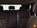 Mazda CX-30 e-SKYACTIV-G 2.0 90 kW 2WD AT Zenith Blanco - thumbnail 15