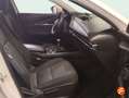 Mazda CX-30 e-SKYACTIV-G 2.0 90 kW 2WD AT Zenith Blanco - thumbnail 14