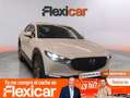 Mazda CX-30 e-SKYACTIV-G 2.0 90 kW 2WD AT Zenith Blanco - thumbnail 1