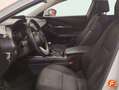 Mazda CX-30 e-SKYACTIV-G 2.0 90 kW 2WD AT Zenith Blanco - thumbnail 13