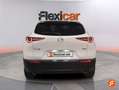 Mazda CX-30 e-SKYACTIV-G 2.0 90 kW 2WD AT Zenith Blanco - thumbnail 4
