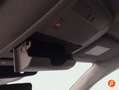 Mazda CX-30 e-SKYACTIV-G 2.0 90 kW 2WD AT Zenith Blanco - thumbnail 16