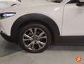 Mazda CX-30 e-SKYACTIV-G 2.0 90 kW 2WD AT Zenith Blanco - thumbnail 8