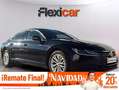 Volkswagen Arteon 2.0TDI DSG7 110kW Noir - thumbnail 1
