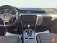 Volkswagen Arteon 2.0TDI DSG7 110kW Negro - thumbnail 15
