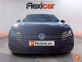 Volkswagen Arteon 2.0TDI DSG7 110kW Negro - thumbnail 2