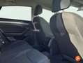 Volkswagen Arteon 2.0TDI DSG7 110kW Negro - thumbnail 18