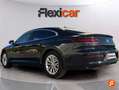 Volkswagen Arteon 2.0TDI DSG7 110kW Negro - thumbnail 5