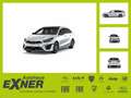 Kia Ceed SW / cee'd SW GT-Line AT | KURZFRISTIG VERFÜGBAR | Privat Weiß - thumbnail 1