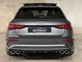 Audi A3 S3 Sportback 228 kW Gris - thumbnail 9
