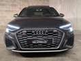 Audi A3 S3 Sportback 228 kW Gris - thumbnail 6