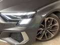 Audi A3 S3 Sportback 228 kW Gris - thumbnail 23