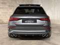 Audi A3 S3 Sportback 228 kW Gris - thumbnail 13