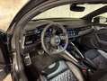 Audi A3 S3 Sportback 228 kW Gris - thumbnail 26