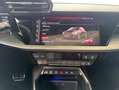Audi A3 S3 Sportback 228 kW Gris - thumbnail 18
