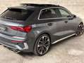 Audi A3 S3 Sportback 228 kW Gris - thumbnail 12