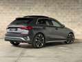 Audi A3 S3 Sportback 228 kW Gris - thumbnail 3
