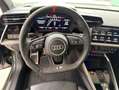 Audi A3 S3 Sportback 228 kW Gris - thumbnail 4