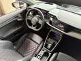 Audi A3 S3 Sportback 228 kW Gris - thumbnail 8
