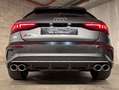 Audi A3 S3 Sportback 228 kW Gris - thumbnail 10