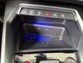 Audi A3 S3 Sportback 228 kW Gris - thumbnail 19