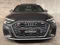 Audi A3 S3 Sportback 228 kW Gris - thumbnail 20