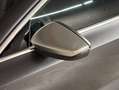 Audi A3 S3 Sportback 228 kW Gris - thumbnail 25