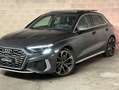Audi A3 S3 Sportback 228 kW Gris - thumbnail 22