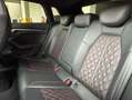 Audi A3 S3 Sportback 228 kW Gris - thumbnail 27