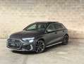 Audi A3 S3 Sportback 228 kW Gris - thumbnail 1