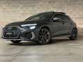 Audi A3 S3 Sportback 228 kW Gris - thumbnail 5