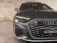 Audi A3 S3 Sportback 228 kW Gris - thumbnail 21
