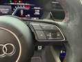 Audi A3 S3 Sportback 228 kW Gris - thumbnail 17