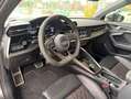 Audi A3 S3 Sportback 228 kW Gris - thumbnail 14