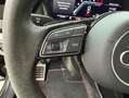 Audi A3 S3 Sportback 228 kW Gris - thumbnail 16