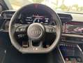 Audi A3 S3 Sportback 228 kW Gris - thumbnail 15