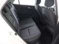 Kia Picanto 1.0 DPi ComfortLine 5p | Airconditioning | Audiosy Blanc - thumbnail 32