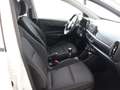 Kia Picanto 1.0 DPi ComfortLine 5p | Airconditioning | Audiosy Blanc - thumbnail 34