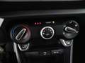 Kia Picanto 1.0 DPi ComfortLine 5p | Airconditioning | Audiosy Blanc - thumbnail 22