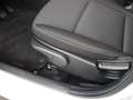 Kia Picanto 1.0 DPi ComfortLine 5p | Airconditioning | Audiosy Blanc - thumbnail 10
