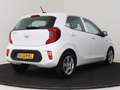 Kia Picanto 1.0 DPi ComfortLine 5p | Airconditioning | Audiosy Blanc - thumbnail 2